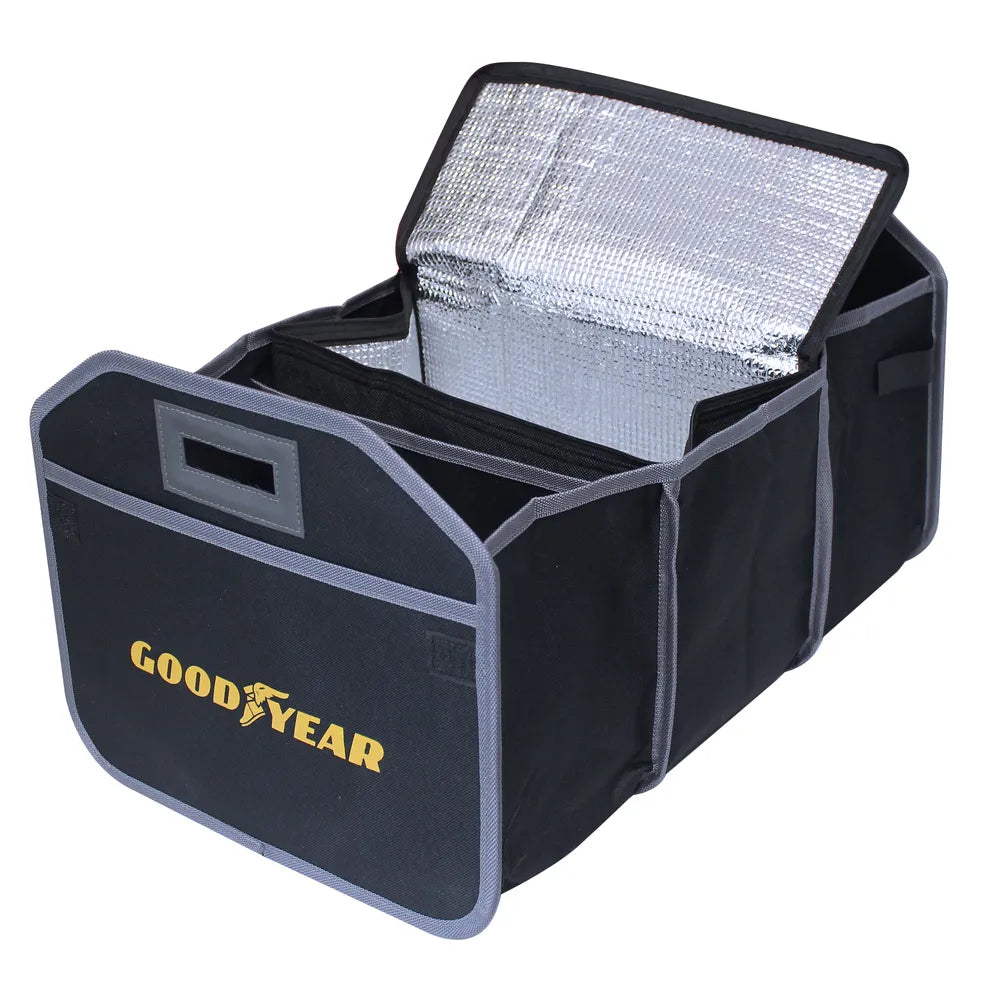 GOODYEAR BOOT ORGANIZER