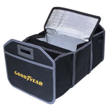 GOODYEAR BOOT ORGANIZER
