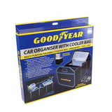 GOODYEAR BOOT ORGANIZER