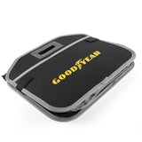 GOODYEAR BOOT ORGANIZER