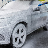 GOODYEAR 1L SNOW FOAM CHERRY SCENT