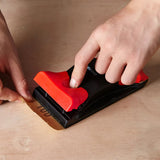 DEKTON  HAND SANDING BLOCK