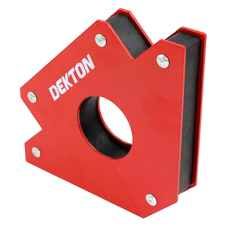 DEKTON WELDING MAGNET 50LB