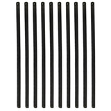 DEKTON 10PC JUNIOR HACKSAW BLADES