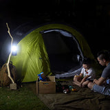 DEKTON PRO LIGHT ADVENTURER LANTERN 300 LUMEN
