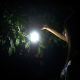 DEKTON PRO LIGHT ADVENTURER LANTERN 300 LUMEN