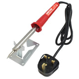 DEKTON SOLDERING IRON 60W