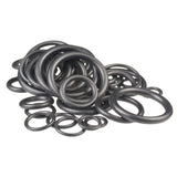 DEKTON O RING SET 50PC