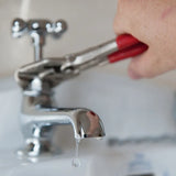 DEKTON O RING SET 50PC