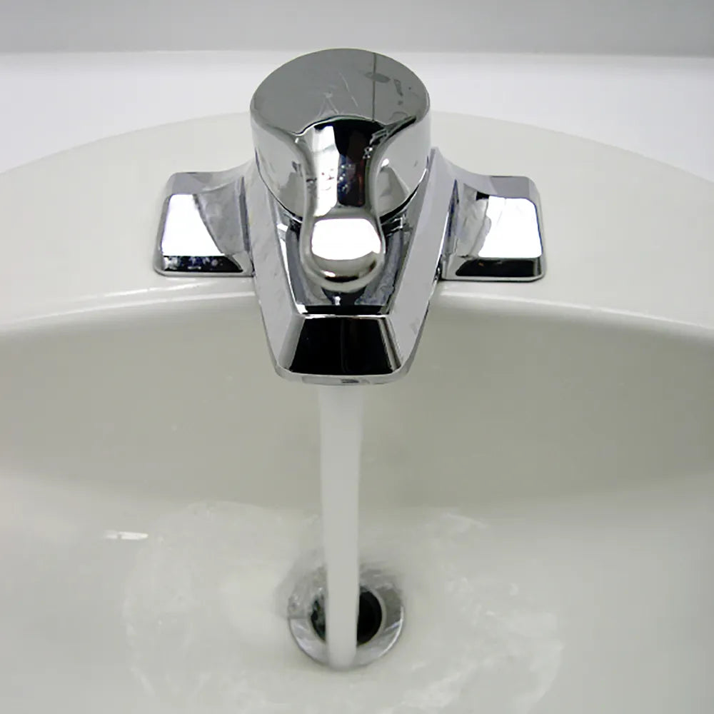 DEKTON O RING SET 50PC