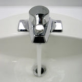 DEKTON O RING SET 50PC