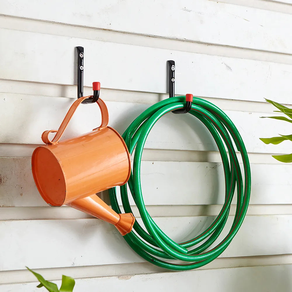 DEKTON 2PC GENERAL HOOKS