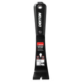 DEKTON PAINTERS PRY BAR