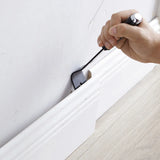 DEKTON PAINTERS PRY BAR