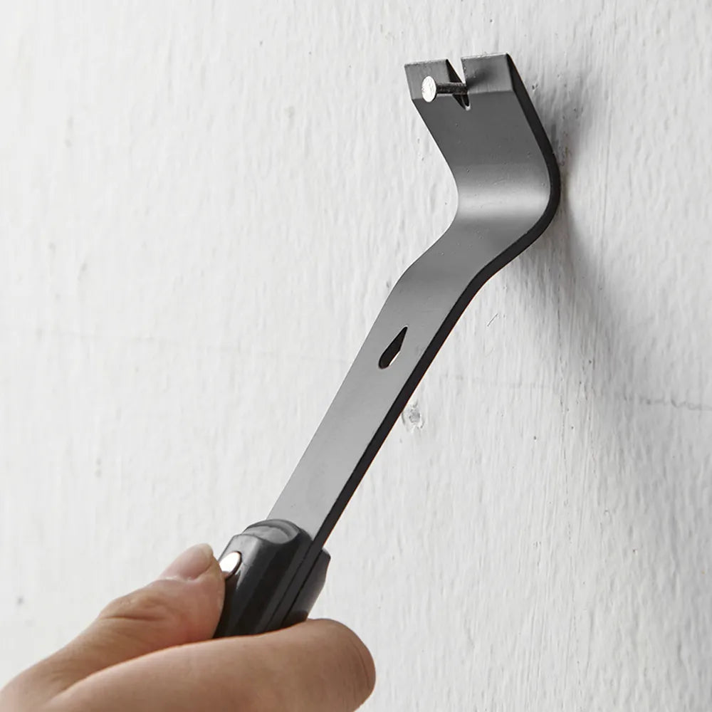 DEKTON PAINTERS PRY BAR