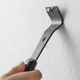 DEKTON PAINTERS PRY BAR