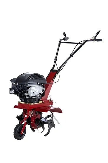 GARDENCARE WBBS40 16" (40CM) CULTIVATOR TILLER ROTOVATOR