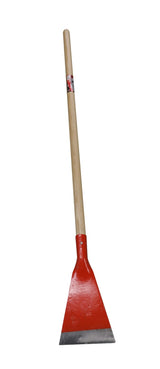 PROTOOL 160CM FLOOR SCRAPER
