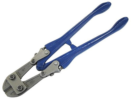 Faithfull High-Tensile Centre Cut Bolt – Watson Hire - Watson Hire