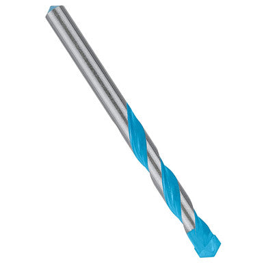 BOSCH 10MM X 120MM MULTI CONSTRUCTION BIT