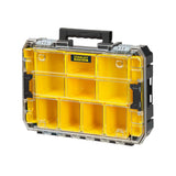 STANLEY FATMAX PRO-STACK