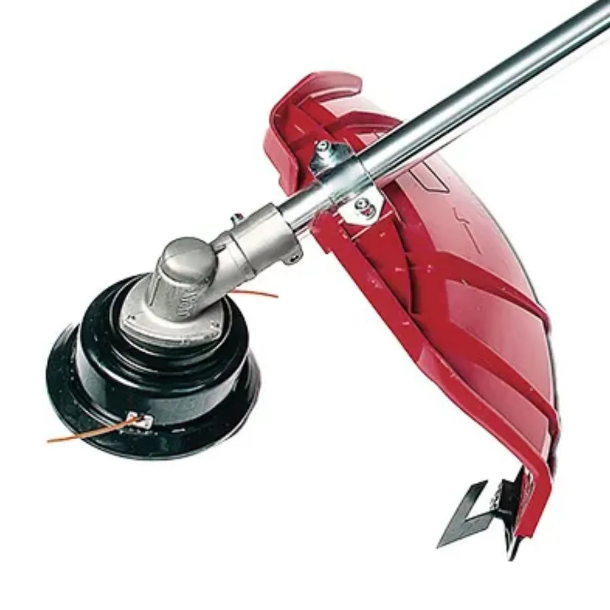 GARDENCARE GC430AV 43CC STRAIGHT SHAFT BRUSH CUTTER / STRIMMER