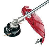 GARDENCARE GC430AV 43CC STRAIGHT SHAFT BRUSH CUTTER / STRIMMER