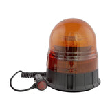 GENFITT 39PCS SUPERBRIGHT MAGNETIC LED BEACON