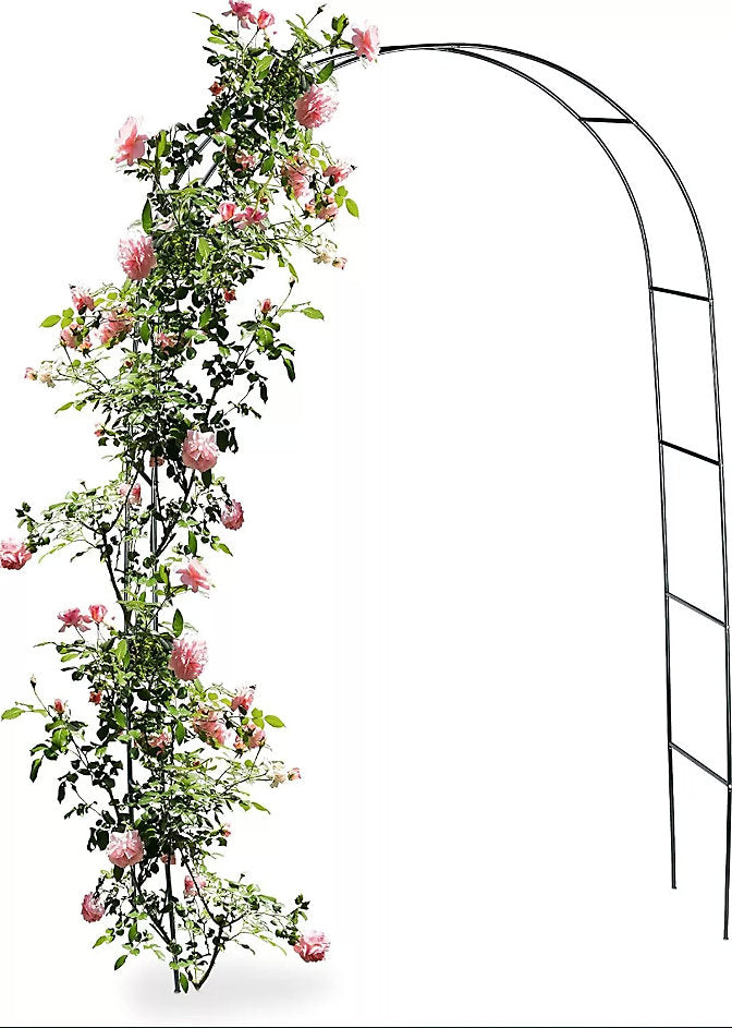 GREENBLADE 2M GARDEN ARCH