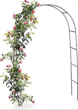 GREENBLADE 2M GARDEN ARCH