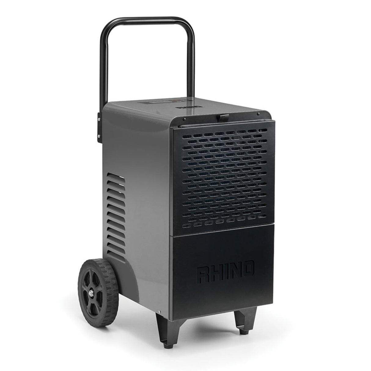 DH50L 50LTR DEHUMIDIFIER 110V 800W