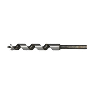 HELLER 14 X 460MM AUGER BIT