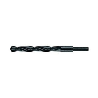 HELLER 15 X 169MM HSS DRILL BIT
