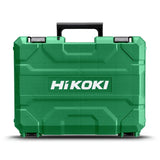 HIKOKI 5KG DEMO HAMMER