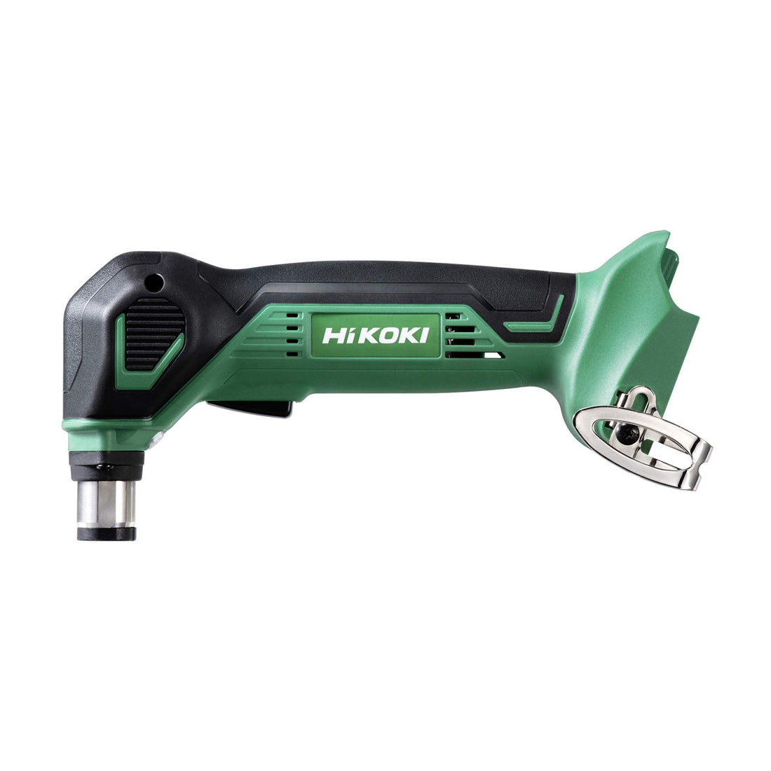 HIKOKI 18V AUTOMATIC NAILER BODY ONLY