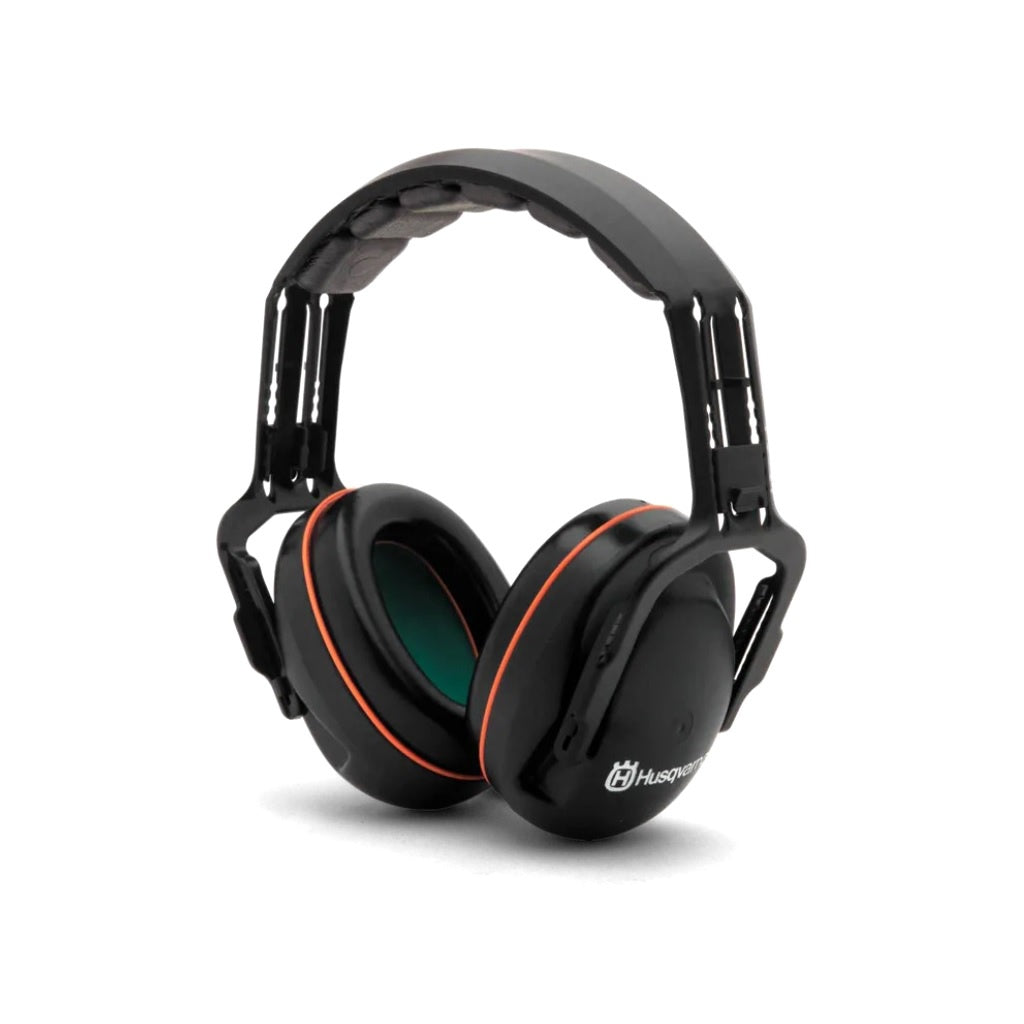 HUSQVARNA EARMUFFS