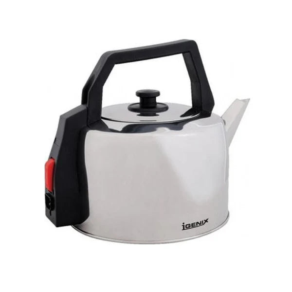 3.5L CORDED 2.2KW CATERING KETTLE