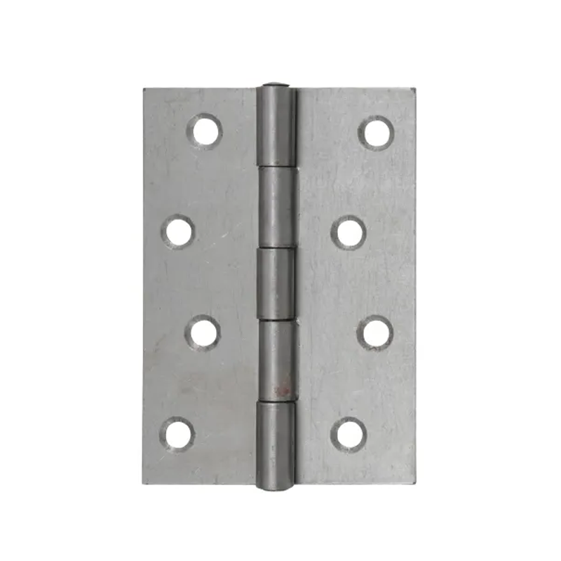 PREMIUM CHOICE PREMIUM CHOICE  4" STEEL BUTT HINGE