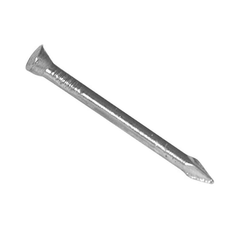 PREMIUM CHOICE 20mm STEEL PANEL PINS