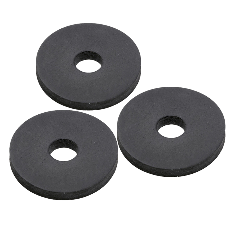 PREMIUM CHOICE 3/4" TAP WASHERS