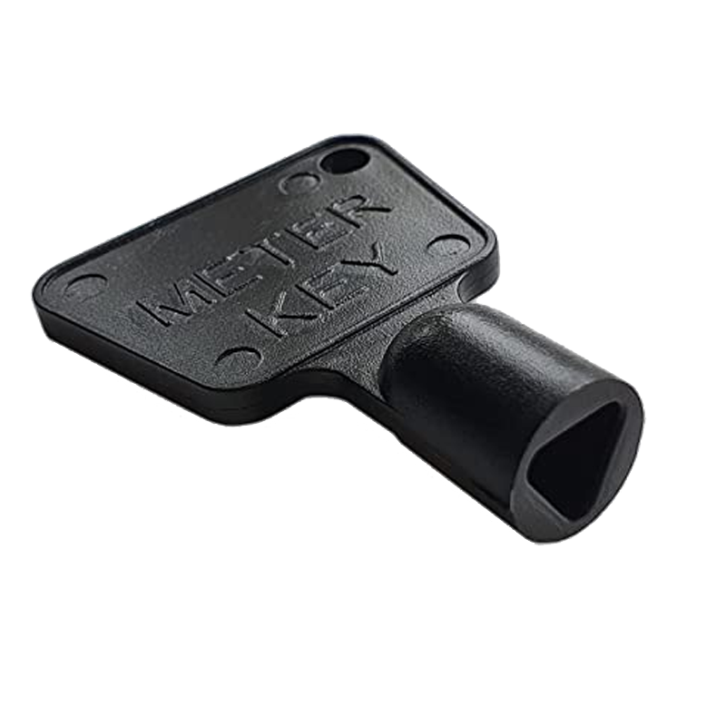 PREMIUM CHOICE METER BOX KEYS