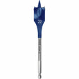 BOSCH FLAT WOOD BIT SELF CUT 25 X 152 - Watson Hire