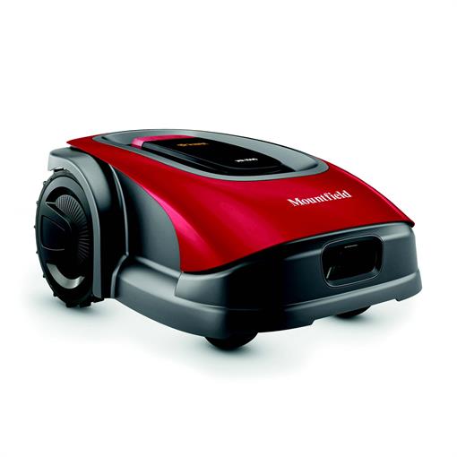 MOUNTFIELD MR1500 AUTONOMOUS ROBOTIC MOWER