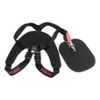 NEVADA UNIVERSAL DOUBLE SHOULDER HARNESS - Watson Hire