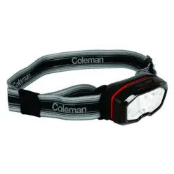 COLEMAN BATTERY LOCK HEADLAMP CX0+ 200