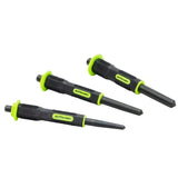 JEFFERSON 1/2" CENTRE PUNCH