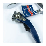 JEFFERSON 12'' RATCHET TYPE F-CLAMP