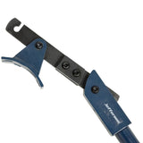 JEFFERSON FENCE WIRE TENSIONING TOOL