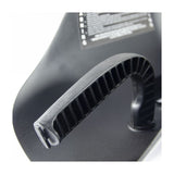 JEFFERSON HAND HELD WELDING MASK