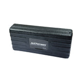 JEFFERSON 13PC IMPACT SOCKET SET 1/2